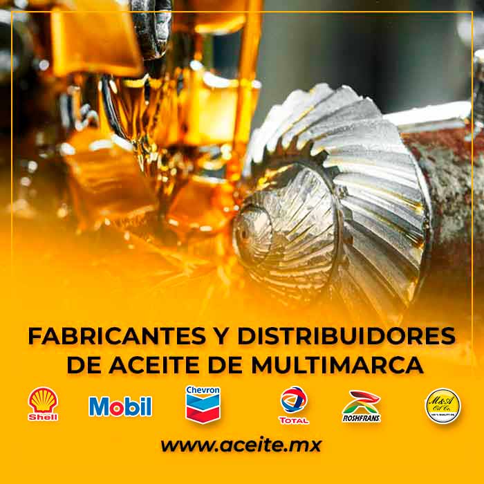 Aceite Para Compresor R A Costos Competitivos Aceite