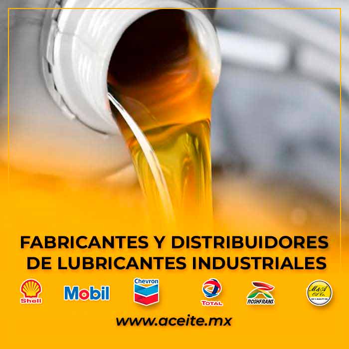 Aceite Sintetico Para Compresor De Tornillo Sostenibilidad Aceite