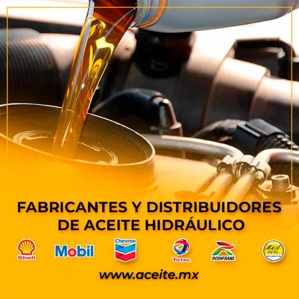 10w30 Aceite Mobil 10w30 Mobil Super 10w40 Mobil Sintetico 10w40 Mobil Super 10w40 Sintetico Mobil 1300 Super 15w40 15w40 Diesel Mobil 15w40 Mobil Delvac Mx 15w40 Mx 15w40 Sintetico Mobil 15w50 Mobil