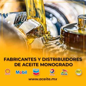 10w40 Super 2000 Aceite 5w30 Diesel Dpf Mobil Aceite Mobil 1 5w50 Rally Formula Aceite Mobil Republica Dominicana Aceite Para Compresor De Aire Bricomart Aceite Para Compresor De Aire Bta Delvac Elite 15w40 Mobil 5w30 Acea C4 Mobil Dpf Mobil Super Moto 4t 20w 50 Litro Super 2000 Formula P 10w40