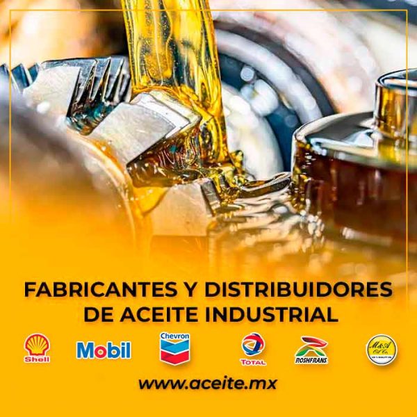 15w40 Mobil Delvac Mx 15w40 Mx 15w40 Sintetico Mobil 15w50 Mobil 20 50 Mobil 20w50 Mobil Precio 20w50 Mobil Super 5w30 Super 3000 75w90 Mobil Aceite 0w30 Mobil Aceite 0w40 Mobil 1