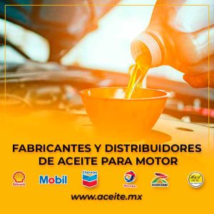 Aceite 1040 Mobil Aceite 10w30 Mobil Precio Aceite 10w40 Mobil Precio Aceite 25w 50 Mobil Aceite 80w90 Mobil Precio Aceite De Compresor De Aire Acondicionado Aceite De Motor Mobil 5w30 Aceite De Transmision Automatica Mobil Aceite Delvac 15w40 Aceite Exxon Mobil Aceite Goni 90009