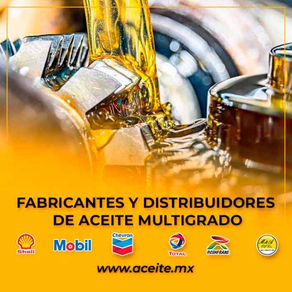 Aceite 10w30 Para Carro Aceite 10w30 Para Honda Civic Aceite 10w40 Auto Aceite 10w40 Para Auto Aceite 10w40 Para Carro Aceite 10w40 Peugeot 206 Aceite 10w50 Coche Aceite 134a Automotriz Aceite 15w40 Para Fiat Uno Aceite 20 50 Para Auto Aceite 20 50 Para Motor