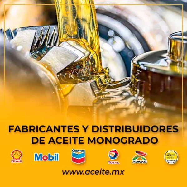 Aceite Atf Para Dirección Hidraulica Aceite Atf Para Dirección Hidráulica Aceite De Direccion Electroasistida Aceite Direccion Hidraulica Honda Aceite Direccion Hidraulica Honda Autozone Aceite Direccion Hidraulica Roshfrans Aceite Dirección Hidráulica Volkswagen Aceite Hidraulico 303 Aceite Hidraulico Autozone Aceite Hidraulico Bardahl Aceite Hidraulico Cat