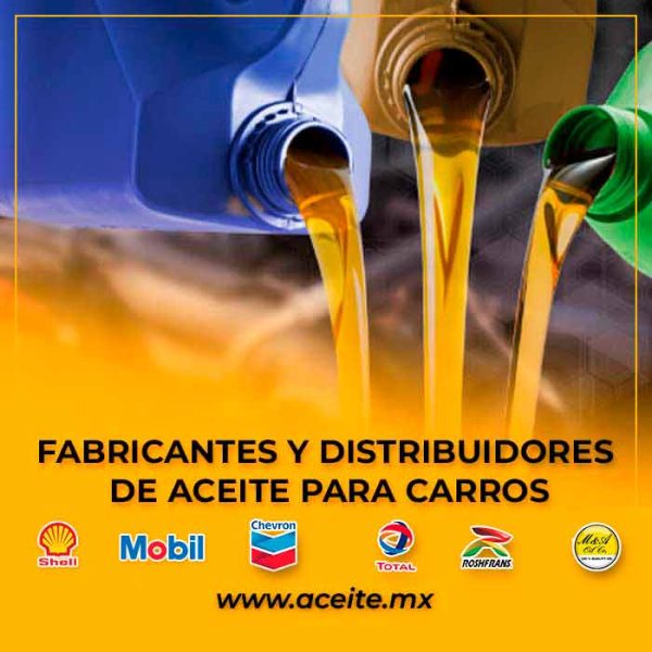 Aceite Automotriz Por Mayoreo Aceite Hidráulico Para Maquinaria Pesada Aceite Motor Diesel 15w40 Venta De Aceite Hidraulico Aceite Para Motor Con Más De 300 Mil Kilómetros Aceite Para Engranajes Industriales Aceite Para Nissan Sentra 2017 Aceite Para Nissan Versa Aceite Para Transmisión Automática Honda Civic Aceite Hidráulico Para Retroexcavadora Aceite Para Suzuki Swift