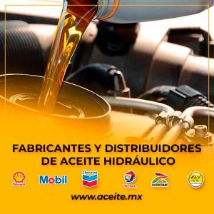 Aceite De Dirección Hidráulica Aceite Direccion Hidraulica Liquido De Direccion Hidraulica Castrol 15w40 Aceite Para Motor Diesel Aceite De Carro Marcas De Aceite Para Carro Aceite De Carros Aceite Para Compresores Aceite Mobil 5w30 Sintetico Mobil Súper