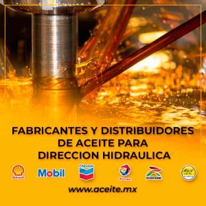 Aceite Fleetrite 15w40 Precio Aceite Para Motor A Gasolina 20w50 Precio Aceite Para Motor A Gasolina 5w30 Aceite Para Motor A Gasolina Precio Aceite Para Podadora Truper Aceite Para Toyota Hilux 2.7 Gasolina Aceite Hidraulico 46 Aceite Hidraulico John Deere Liquido Para Frenos De Carro Aceite Para Carro Castrol Aceite Para Honda Civic 2008