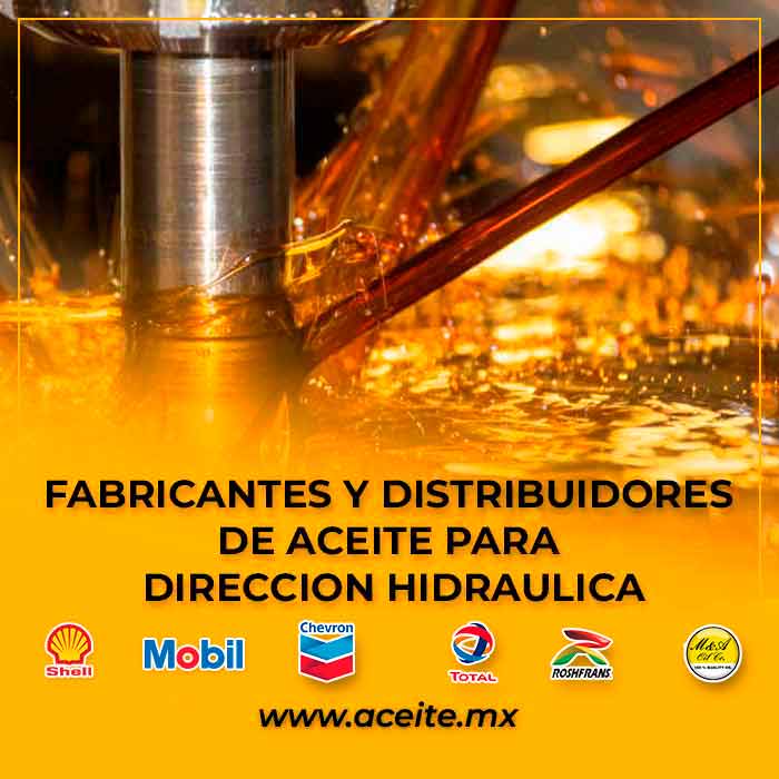 Aceite Motor Chevrolet Cruze Aceite Motor Chevrolet Spark Aceite Motor Coche Diesel Aceite Motor Coche Gasolina Aceite Motor Corsa 1.6 Aceite Motor Diesel 10w40 Sintetico Aceite Motor Diesel 15w40 Precio Aceite Motor Diesel 20w50 Aceite Motor Fiat 500 Aceite Motor Ford Fiesta 1.6 Aceite Motor Ford Focus - Aceite Hidraulico, Aceite para Motor, Aceite Monogrado Aceite Motor Chevrolet Cruze Aceite Motor Chevrolet Spark Aceite Motor Coche Diesel Aceite Motor Coche Gasolina Aceite Motor Corsa 1.6 Aceite Motor Diesel 10w40 Sintetico Aceite Motor Diesel 15w40 Precio Aceite Motor Diesel 20w50 Aceite Motor Fiat 500 Aceite Motor Ford Fiesta 1.6 Aceite Motor Ford Focus