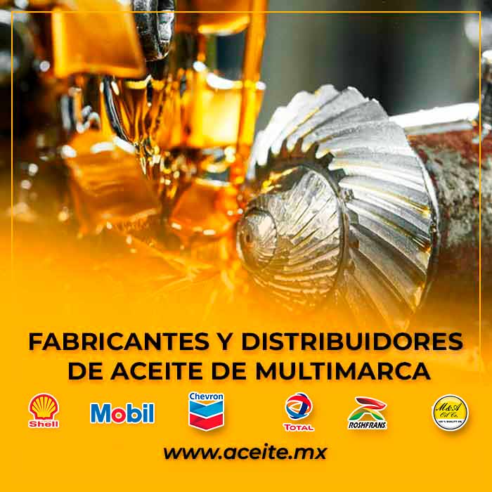 Aceite Motor Semisintetico 10w40 Aceite Motor Shell Aceite Motor Suzuki Swift Aceite Motor Tipos Aceite Motor Total 10w40 Aceite Motor Toyota Corolla Aceite Motor Toyota Yaris Aceite Motorcraft 20w50 Autozone Aceite Motorcraft 25w50 Es Bueno Aceite Motul 10w30 Para Carro Aceite Motul 10w40 Auto - Aceite Hidraulico, Aceite para Motor, Aceite Monogrado Aceite Motor Semisintetico 10w40 Aceite Motor Shell Aceite Motor Suzuki Swift Aceite Motor Tipos Aceite Motor Total 10w40 Aceite Motor Toyota Corolla Aceite Motor Toyota Yaris Aceite Motorcraft 20w50 Autozone Aceite Motorcraft 25w50 Es Bueno Aceite Motul 10w30 Para Carro Aceite Motul 10w40 Auto