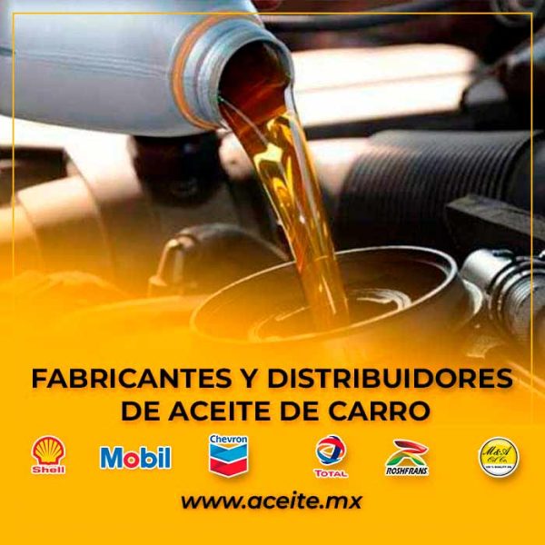 Aceite Para Autos Con Alto Kilometraje Aceite Para Autos Con Mas De 150 Mil Km Aceite Para Autos Viejos Aceite Para Aveo 2008 Aceite Para Caja Cvt Nissan Sentra Aceite Para Caja De Velocidades Estandar Jetta A4 Aceite Para Caja De Vocho Aceite Para Caja Manual Chevy Aceite Para Camioneta Chevrolet Aceite Para Camioneta Nissan Np300 Aceite Para Camry 2007