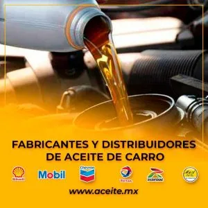 Aceite Para Caja Automática Toyota Yaris 2008 Aceite Para Caja De Cambios Automatica Jeep Grand Cherokee Aceite Para Caja De Cambios Chevrolet Aveo Aceite Para Caja De Cambios Chevrolet S10 Aceite Para Caja De Cambios Chevrolet Spark Aceite Para Caja De Cambios Gol Power Aceite Para Caja De Cambios Hyundai I10 Aceite Para Caja De Cambios Peugeot 206 Aceite Para Caja De Cambios Peugeot 206 1.4 Gasolina Aceite Para Caja De Cambios Renault 12 Aceite Para Caja De Cambios Renault Clio