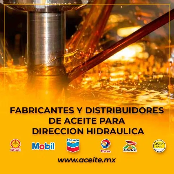 Aceite Para Chevrolet Corsa 1.6 Aceite Para Chevrolet Corsa 2003 Aceite Para Chevrolet Cruze 1.8 Aceite Para Chevrolet Cruze 2011 Aceite Para Chevrolet Cruze 2014 Aceite Para Chevrolet Optra Aceite Para Chevrolet Optra 2011 Aceite Para Chevrolet Sonic 2013 Aceite Para Chevrolet Sonic 2015 Aceite Para Chevrolet Sonic 2016 Aceite Para Chevrolet Spark