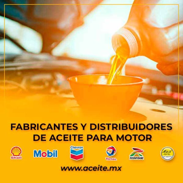 Aceite Para Motor A Gasolina 10w30 Aceite Para Motor Diesel 20w50 Aceite Para Motor Diesel Sintetico Aceite Quaker State 15w40 Diesel Aceite Roshfrans 15w40 Diesel Aceite Roshfrans Diesel Aceite Sintetico Para Diesel Aceite Total 15w 40 Compresor Dental Libre De Aceite Silencioso Compresor Libre De Aceite Truper Lubricante Para Engranes