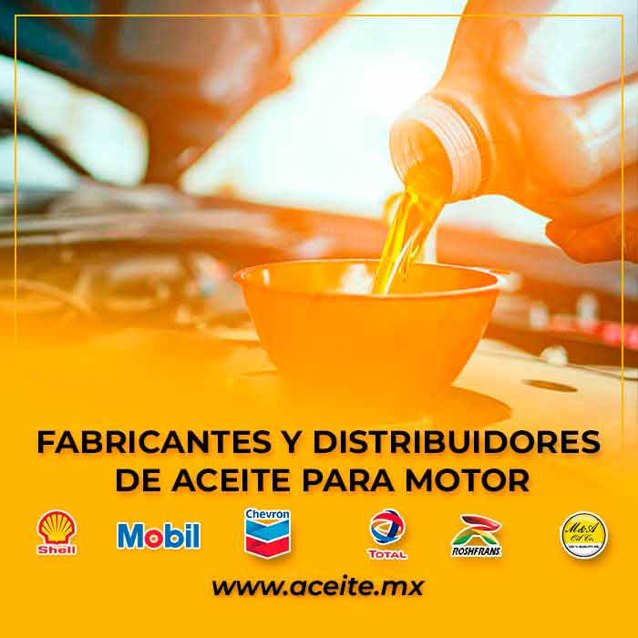 Aceite Para Motor Honda Accord 2004 Aceite Para Motor Honda Accord 2008 Aceite Para Motor Honda Accord 2009 Aceite Para Motor Honda Civic Aceite Para Motor Honda Civic 2001 Aceite Para Motor Honda Civic 2003 Aceite Para Motor Honda Civic 2004 Aceite Para Motor Honda Civic 2012 Aceite Para Motor Hyundai Grand I10 Aceite Para Motor Mazda 3 2011 Aceite Para Motor Mazda 3 2012 - Aceite Hidraulico, Aceite para Motor, Aceite Monogrado Aceite Para Motor Honda Accord 2004 Aceite Para Motor Honda Accord 2008 Aceite Para Motor Honda Accord 2009 Aceite Para Motor Honda Civic Aceite Para Motor Honda Civic 2001 Aceite Para Motor Honda Civic 2003 Aceite Para Motor Honda Civic 2004 Aceite Para Motor Honda Civic 2012 Aceite Para Motor Hyundai Grand I10 Aceite Para Motor Mazda 3 2011 Aceite Para Motor Mazda 3 2012