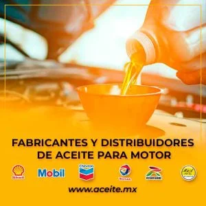 Aceite Renault Megane Diesel Aceite Seat Ibiza 1.4 Gasolina 2003 Aceite Seat Ibiza 1.4 Gasolina Año 2000 Aceite Seat Leon Gasolina Aceite Selenia 15w40 Turbo Diesel Aceite Skoda Superb 2.0 Tdi Aceite Tiguan Diesel Aceite Toyota Yaris Gasolina Aceite Volkswagen Polo 1.0 Gasolina Aceite Volkswagen Polo 1.4 Gasolina 2003 Aceite Zic 5w30 Diesel - Aceite Hidraulico, Aceite para Motor, Aceite Monogrado Aceite Renault Megane Diesel Aceite Seat Ibiza 1.4 Gasolina 2003 Aceite Seat Ibiza 1.4 Gasolina Año 2000 Aceite Seat Leon Gasolina Aceite Selenia 15w40 Turbo Diesel Aceite Skoda Superb 2.0 Tdi Aceite Tiguan Diesel Aceite Toyota Yaris Gasolina Aceite Volkswagen Polo 1.0 Gasolina Aceite Volkswagen Polo 1.4 Gasolina 2003 Aceite Zic 5w30 Diesel