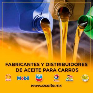 Aceites Semi Sintéticos Para Autos Aceites Y Lubricantes Para Vehiculos Aceites Y Parafinas Industriales Aditivos Hidraulicos Aditivos Para Botadores Hidraulicos Aditivos Para Taques Aditivos Para Taques Hidraulicos Atf 220 Para Dirección Hidráulica Atf Direccion Asistida Atf Direccion Hidraulica Atf Hidraulico