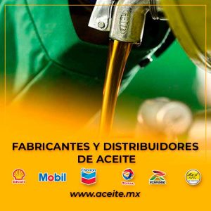 Aceites Y Lubricantes Para Vehiculos Aceites Y Parafinas Industriales Aditivos Hidraulicos Aditivos Para Botadores Hidraulicos Aditivos Para Taques Aditivos Para Taques Hidraulicos Atf 220 Para Dirección Hidráulica Atf Direccion Asistida Atf Direccion Hidraulica Atf Hidraulico Atf Liquido Hidraulico