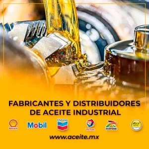 Mobil Vacuoline 133 Aceite Nyvac Aceite Univis Aceite Teresstic Mobil Pyrotec Mobil Teresstic T 32 Mobil Teresstic T 46 15w40 Shpd Aceite 0w30 Gasolina Aceite 15w40 Diesel 50 Litros Aceite 15w40 Diesel Ancap