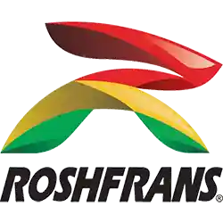 ROSHFRANS-OIL Aceite Para Motor Hidalgo Tepeji del Río, Tepotzotlán, Ixtapaluca, Puebla y Tlaxcala