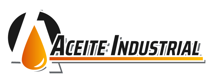 logo-aceite-industrial
