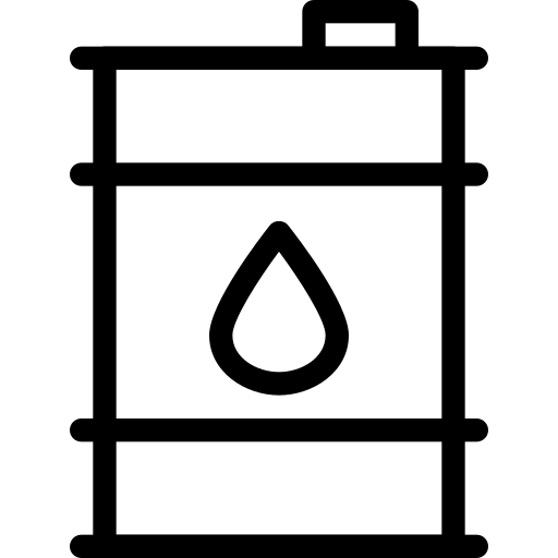 Solid black placeholder image with no visible content.
